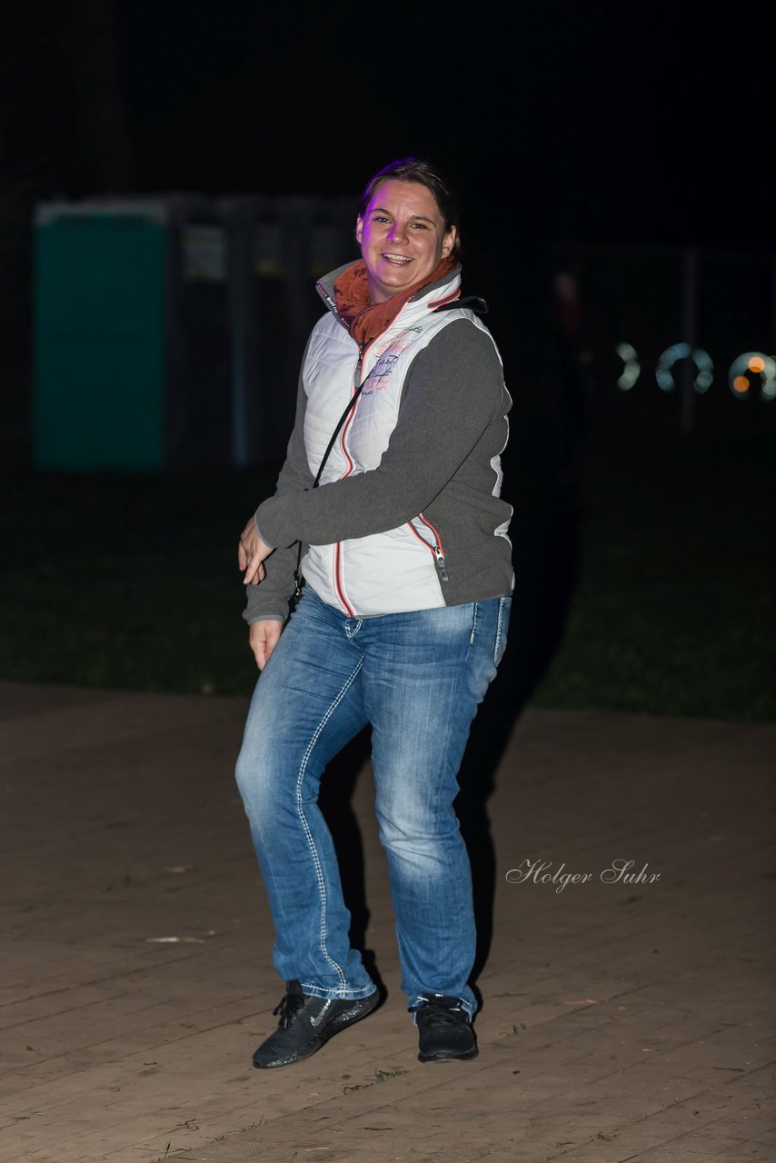 Bild 116 - Osterfeuer